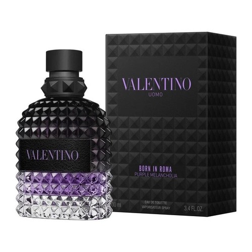 Valentino uomo born - valentino, in