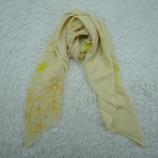 Sciarpa Sciarpa Regina Italy