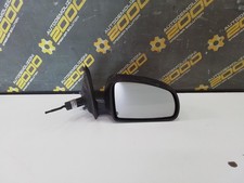 SPECCHIETTO SPECCHIO