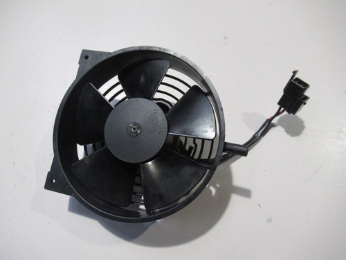 Ventilatore destro aprilia - ventilatore, (aprilia