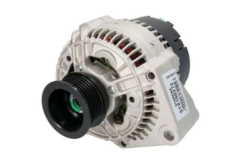 Alternatore stardax 70a - alternatore,