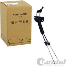 Cavo Originale VAG Compatibile
