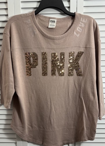Maglione donna guc pink - maglione,