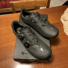 SCARPE PER BICI DA CORSA