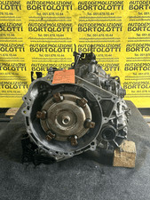3040074110 Cambio automatico