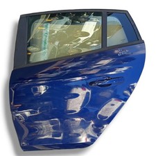 PORTIERA POSTERIORE SINISTRA PER FIAT Bravo 3° Serie 51839096 192B2000 (10>14)