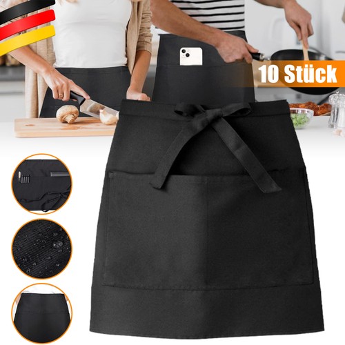 Grembiuli cucina - 10,