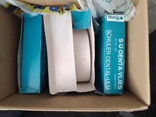 Materiale Odontotecnico