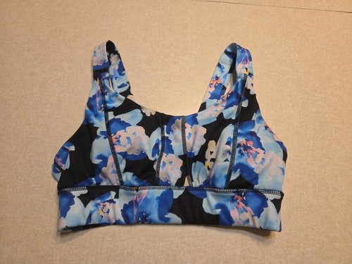 Reggiseno sportivo pbx pro - sportivo,