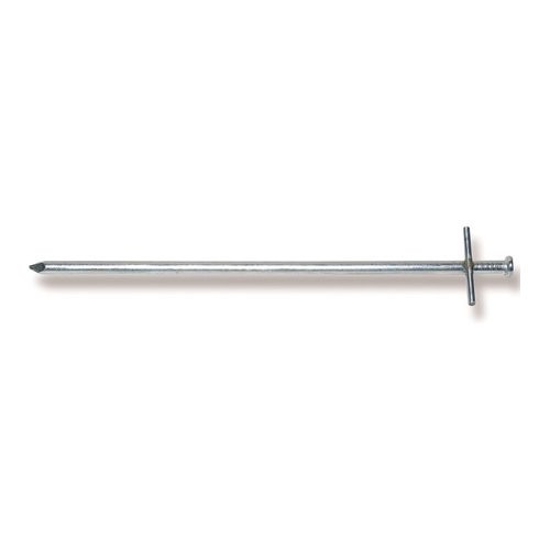 Picchetti tenda brunner - picchetti,