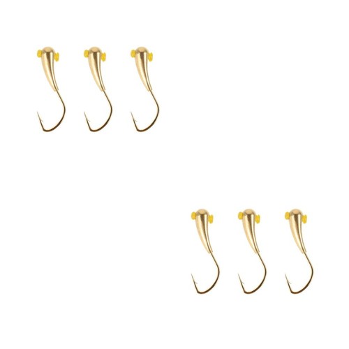 Count attrezzature pesca - count,