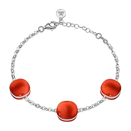 Bracciale morellato donna - morellato,