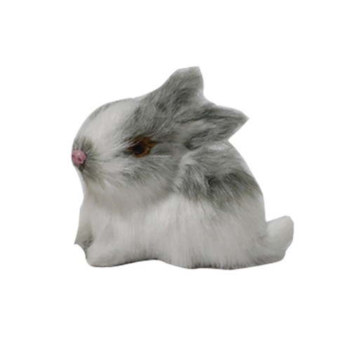 1pc miniature miniatura di - in,