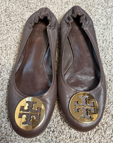 Scarpe ballerine viaggio - da,