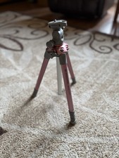 Vanguard Nivelo 204PK