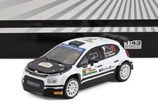 Ixo models citroen - ixo-models,