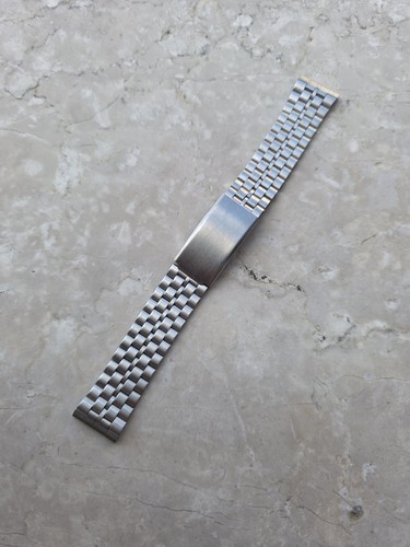 Bracciale cinturino per - cinturino,