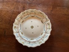 Antichi Piatti Ceramica