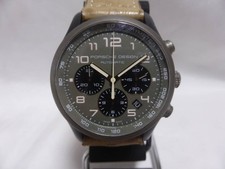 Orologio uomo cronografo - orologio,