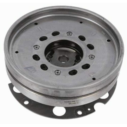 Sachs volano bimassa per audi - volano,