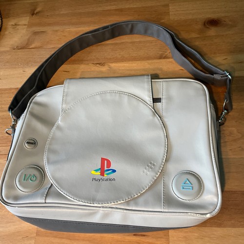 Rara borsa messenger - rara,