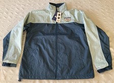 Suzzi Activewear Women’s