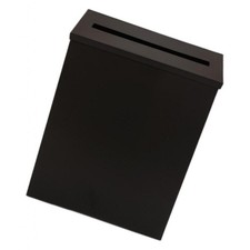 Accessori Decorativi Per