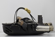 Scarica Originale Nero Yamaha V Max 1700 2S3147011000