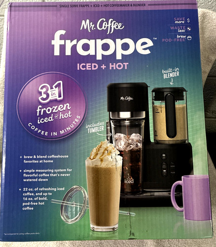 Coffee macchina da caffè - da,