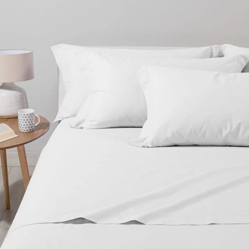 Completo letto matrimoniale - completo,