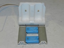 Docking station di ricarica