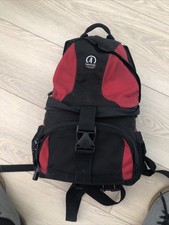 Tamrac 5546 Adventure 6
