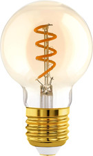 LED E27 Dimmerabile, Lampadina