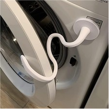 supporto magnetico porta