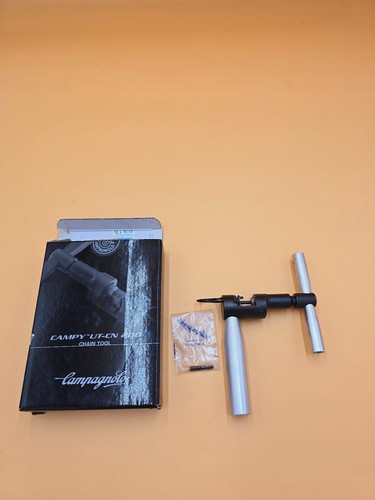 Rivetto catena campagnolo - rivetto,
