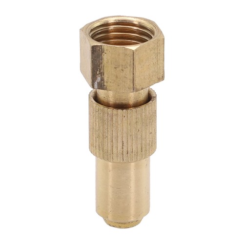Ugello spray nebulizzatore - ugello,