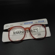 Montatura occhiali da vista