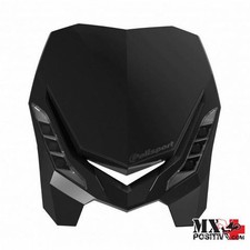 PORTA FARO UNIVERSALE HALO KTM