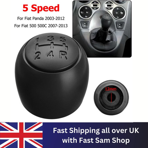 Speed gear stick shift knob - stick,