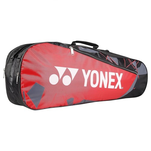 Yonex bt5 kit - kit, borsa