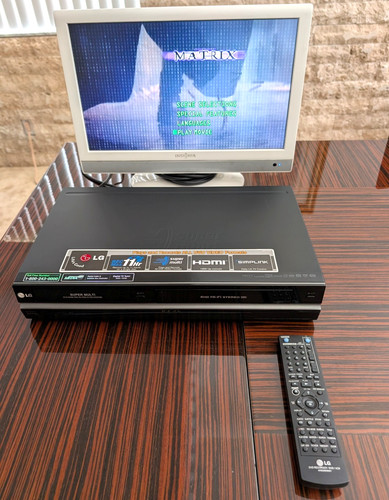 Rc797t super multi - super,