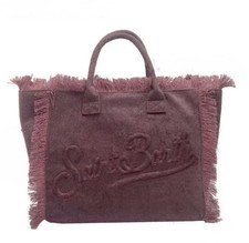 Borsa Saint Barth Winter