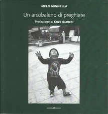 libro Un arcobaleno di