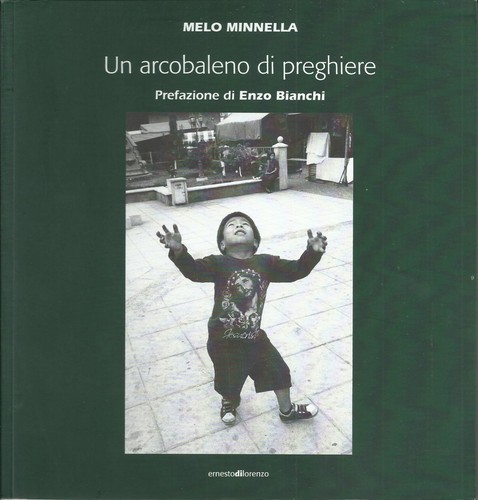Libro arcobaleno di - libro,
