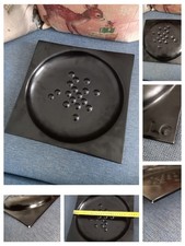 Particolare Oggetto Piatto