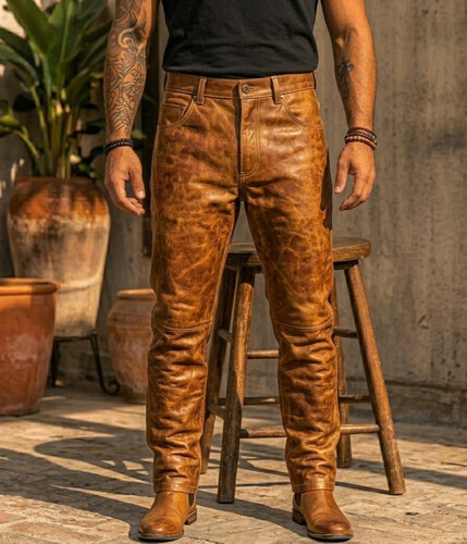 Coppia due pantaloni - due, da