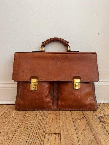 Valigetta vintage barantani - vintage,