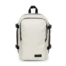 Cabin pak tarp - tarp, white