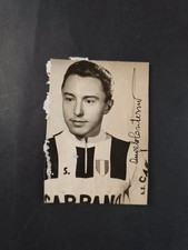 Fotografia  ANGELO CONTERNO