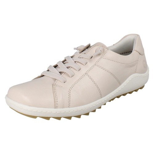 Scarpe casual lace donna - scarpe, up